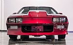 1982 Camaro Z/28 Prostreet Thumbnail 15