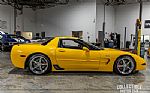 2003 Corvette ZO6 Thumbnail 13