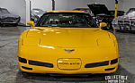 2003 Corvette ZO6 Thumbnail 16