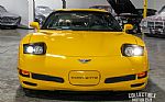 2003 Corvette ZO6 Thumbnail 18