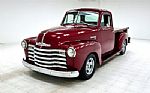 1947 Chevrolet 3100 Pickup