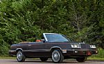 1982 LeBaron Thumbnail 2