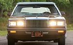 1982 LeBaron Thumbnail 11