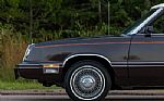 1982 LeBaron Thumbnail 15