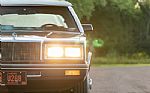 1982 LeBaron Thumbnail 13