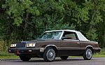 1982 LeBaron Thumbnail 10