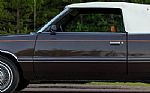 1982 LeBaron Thumbnail 16