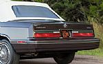 1982 LeBaron Thumbnail 22