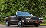 1982 LeBaron Thumbnail 34