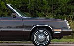 1982 LeBaron Thumbnail 37