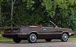 1982 LeBaron Thumbnail 40