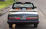 1982 LeBaron Thumbnail 42