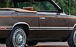 1982 LeBaron Thumbnail 45