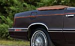 1982 LeBaron Thumbnail 50