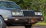 1982 LeBaron Thumbnail 47