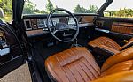 1982 LeBaron Thumbnail 92