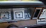 1982 LeBaron Thumbnail 110