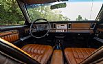 1982 LeBaron Thumbnail 135