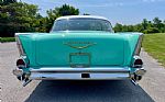 1957 Bel Air Thumbnail 3