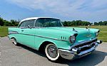 1957 Bel Air Thumbnail 10