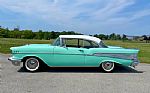 1957 Bel Air Thumbnail 7