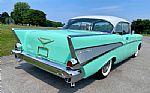 1957 Bel Air Thumbnail 13