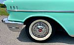 1957 Bel Air Thumbnail 15