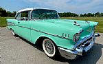 1957 Bel Air Thumbnail 48