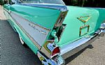 1957 Bel Air Thumbnail 50