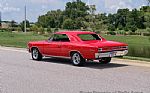 1966 Chevelle SS Thumbnail 3