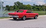 1966 Chevelle SS Thumbnail 5