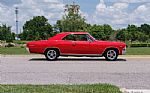 1966 Chevelle SS Thumbnail 6