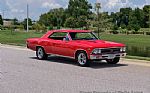 1966 Chevelle SS Thumbnail 7