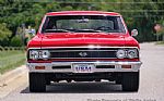 1966 Chevelle SS Thumbnail 8