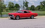 1966 Chevelle SS Thumbnail 17