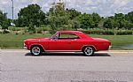 1966 Chevelle SS Thumbnail 19