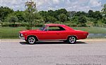 1966 Chevelle SS Thumbnail 18