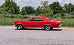 1966 Chevelle SS Thumbnail 20