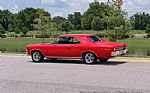 1966 Chevelle SS Thumbnail 21