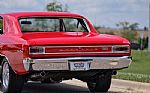 1966 Chevelle SS Thumbnail 24