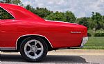 1966 Chevelle SS Thumbnail 25