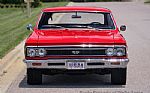 1966 Chevelle SS Thumbnail 30