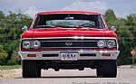 1966 Chevelle SS Thumbnail 31