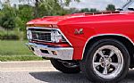 1966 Chevelle SS Thumbnail 32