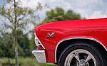 1966 Chevelle SS Thumbnail 36