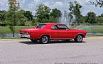 1966 Chevelle SS Thumbnail 41