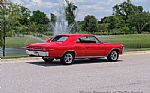 1966 Chevelle SS Thumbnail 40