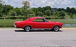 1966 Chevelle SS Thumbnail 42