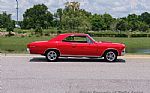 1966 Chevelle SS Thumbnail 43