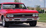 1966 Chevelle SS Thumbnail 47